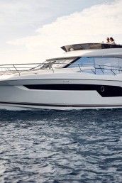 Prestige 520