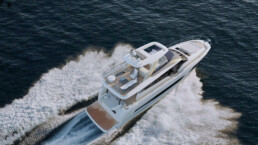 Prestige 690