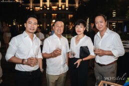 Du thuyền Yacht Style 2022-1