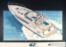 PRESTIGE-41-2-Dessin--660x470
