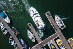 docksense