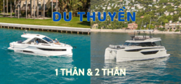 thuyen 1 than 2 than