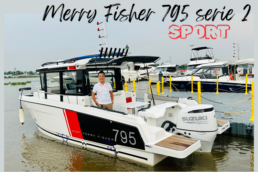 MF795 S2 SPORT