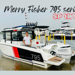 MF795 S2 SPORT