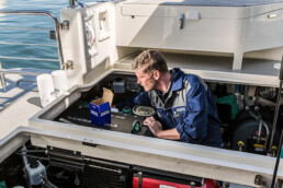 volvo penta