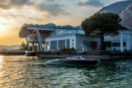 Riva