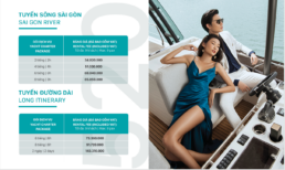 du thuyen cho thue Prestige 520