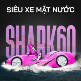 watercar