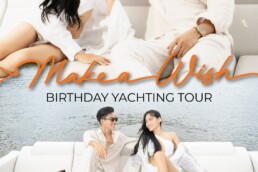 TOUR