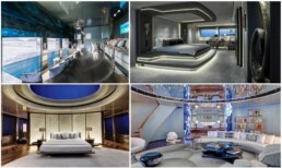 noi that superyacht