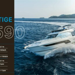 YACHT TOUR SAIGON