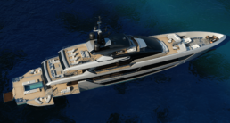 Riva 54METRI Project2