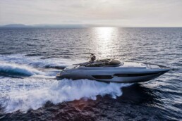 Riva 88' Florida