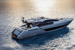 Riva 88' Folgore