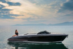 Riva Iseo