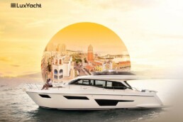 ferretti 500