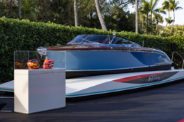Riva & Ferrari