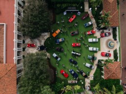 Riva & Ferrari