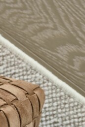 du thuyền Prestige M7