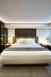 du thuyền Prestige M7