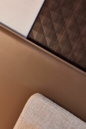 du thuyền Prestige M7