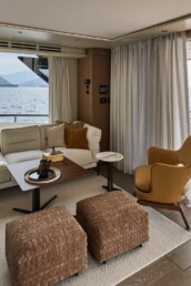 du thuyền Prestige M7