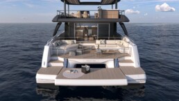 Prestige M7
