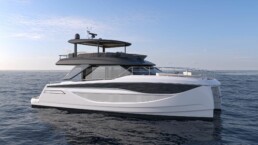 Prestige-M7