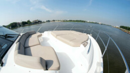 du thuyen cho thue Princess 62