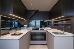 du thuyền Ferretti Yacht 940