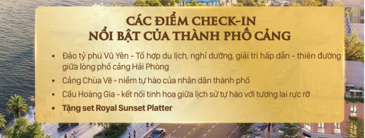 du thuyen cho thue tai Vu Yen - vietyacht Plus - tour ghep ngam hoang hon