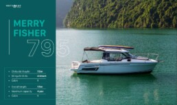 du thuyen cho thue MF795