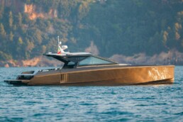 du thuyen wallypower50