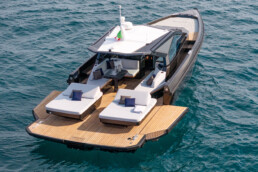 du thuyen wallypower50