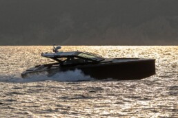 du thuyen wallypower50