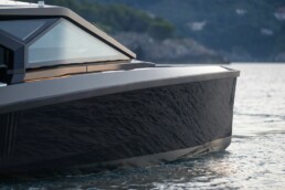 du thuyen wallypower50