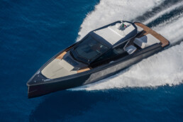 du thuyen wallypower50