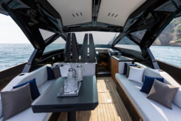 du thuyen wallypower50