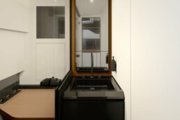 du thuyen wallypower50X