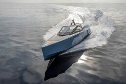 du thuyen wallypower58