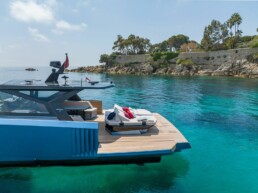 du thuyen wallypower58