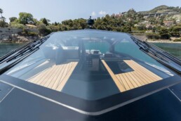 du thuyen wallypower58