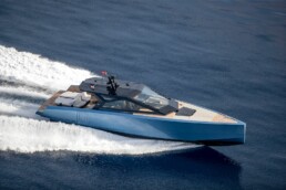 du thuyen wallypower58