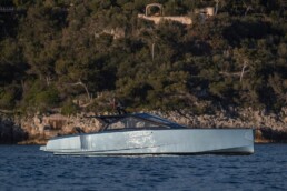 du thuyen wallypower58