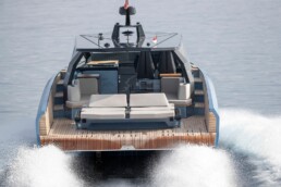 du thuyen wallypower58