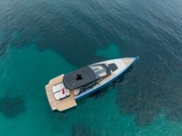 du thuyen wallypower58