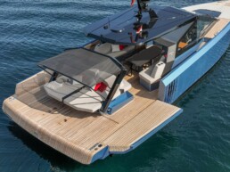 du thuyen wallypower58