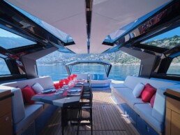 du thuyen wallypower58
