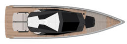 du thuyen wallypower58