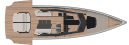 du thuyen wallypower58